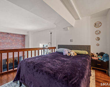 124 Court Street - Photo Thumbnail 11
