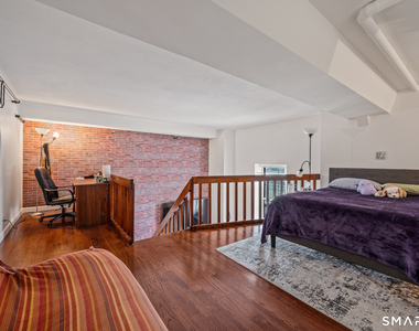 124 Court Street - Photo Thumbnail 9