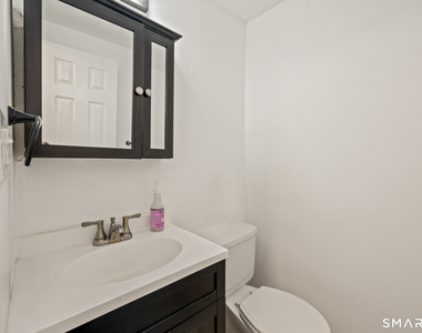 124 Court Street - Photo Thumbnail 4