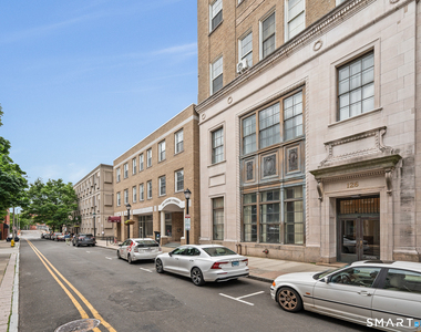 124 Court Street - Photo Thumbnail 1