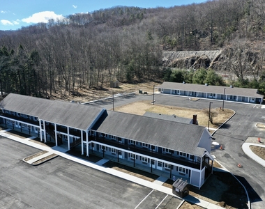 1030 Federal Road - Photo Thumbnail 1