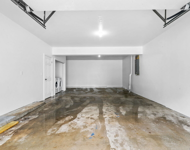 62 Chestnut St Extension - Photo Thumbnail 8