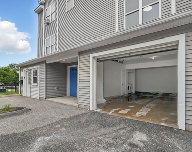 62 Chestnut St Extension - Photo Thumbnail 3