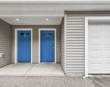 62 Chestnut St Extension - Photo Thumbnail 5