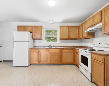 62 Chestnut St Extension - Photo Thumbnail 22