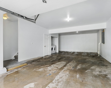62 Chestnut St Extension - Photo Thumbnail 9