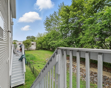 62 Chestnut St Extension - Photo Thumbnail 11