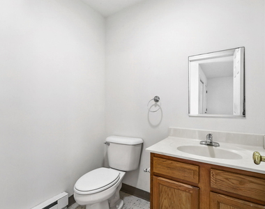 62 Chestnut St Extension - Photo Thumbnail 20