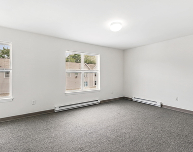 62 Chestnut St Extension - Photo Thumbnail 19