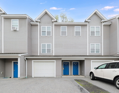 62 Chestnut St Extension - Photo Thumbnail 2