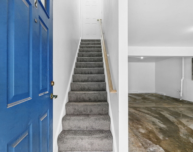62 Chestnut St Extension - Photo Thumbnail 7