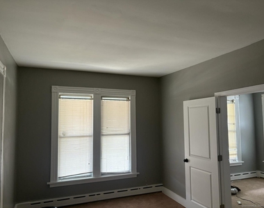 319 Sherman Avenue - Photo Thumbnail 14
