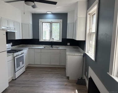 319 Sherman Avenue - Photo Thumbnail 6