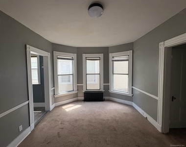 319 Sherman Avenue - Photo Thumbnail 1