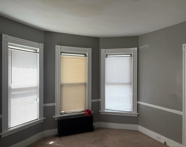 319 Sherman Avenue - Photo Thumbnail 13