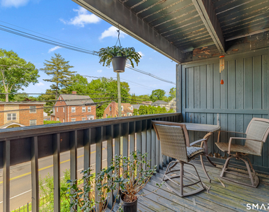 136 Kane Street - Photo Thumbnail 7