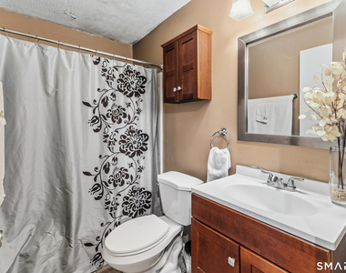 136 Kane Street - Photo Thumbnail 14