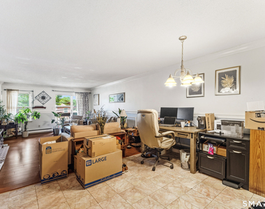 136 Kane Street - Photo Thumbnail 4