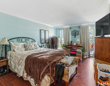 136 Kane Street - Photo Thumbnail 12