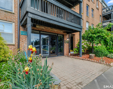 136 Kane Street - Photo Thumbnail 1