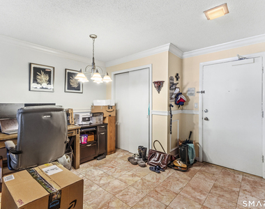 136 Kane Street - Photo Thumbnail 5