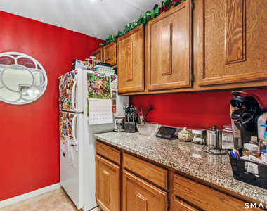 136 Kane Street - Photo Thumbnail 9