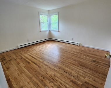 13 Joemar Road - Photo Thumbnail 3