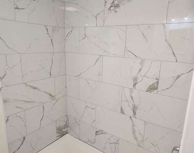 13 Joemar Road - Photo Thumbnail 1