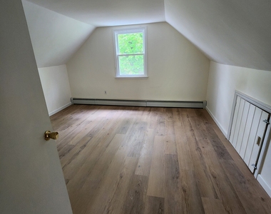 13 Joemar Road - Photo Thumbnail 6