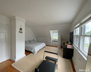 48 Hilton Street - Photo Thumbnail 18