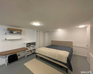 48 Hilton Street - Photo Thumbnail 22