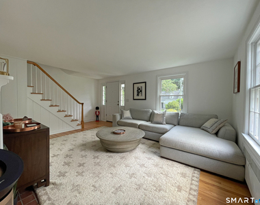 48 Hilton Street - Photo Thumbnail 3