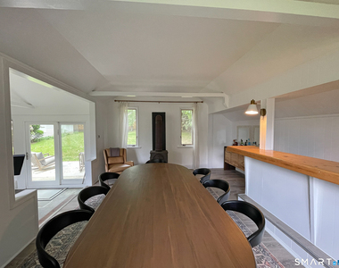 48 Hilton Street - Photo Thumbnail 14