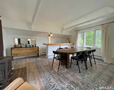 48 Hilton Street - Photo Thumbnail 15