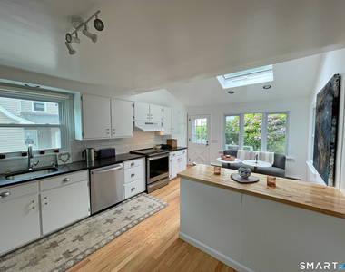 48 Hilton Street - Photo Thumbnail 4