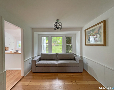 48 Hilton Street - Photo Thumbnail 8
