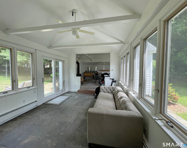 48 Hilton Street - Photo Thumbnail 11