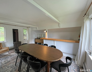 48 Hilton Street - Photo Thumbnail 16