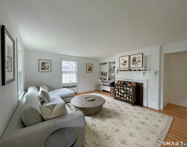 48 Hilton Street - Photo Thumbnail 1