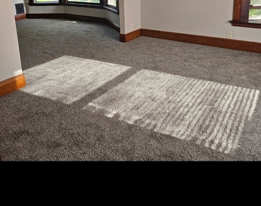 583 Washington Avenue - Photo Thumbnail 4
