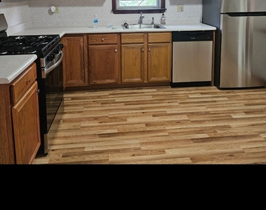 583 Washington Avenue - Photo Thumbnail 1