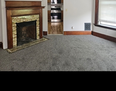 583 Washington Avenue - Photo Thumbnail 3