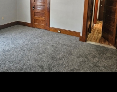 583 Washington Avenue - Photo Thumbnail 5