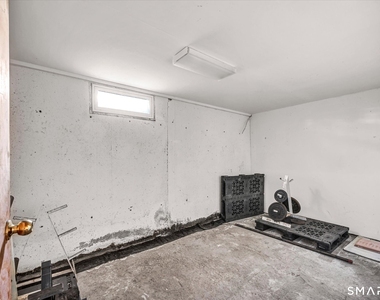 43 Hiltbrand Road - Photo Thumbnail 14