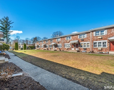 43 Hiltbrand Road - Photo Thumbnail 15