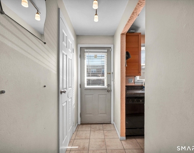 43 Hiltbrand Road - Photo Thumbnail 1