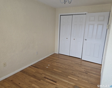 43 Hiltbrand Road - Photo Thumbnail 10