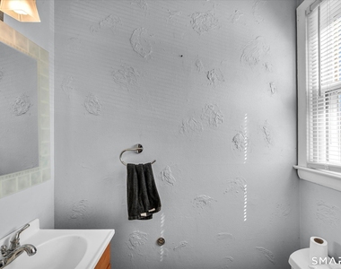 43 Hiltbrand Road - Photo Thumbnail 5