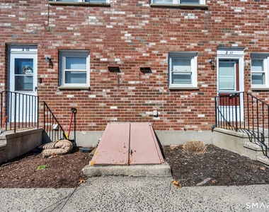 43 Hiltbrand Road - Photo Thumbnail 12
