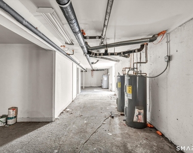 43 Hiltbrand Road - Photo Thumbnail 13